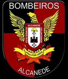 BV Alcanede
